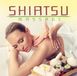 Shiatsu Zyx Shiatsu Massage CD