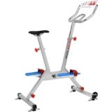 Vélo de piscine Berlin