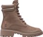 Timberland Cortina Valley Wp Bottes Marron EU 39 Femme