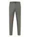 Matinique Broek 'Liam' grijs