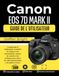 CANON EOS 7D MARK II Guide d'utilisation