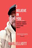 I Libri GmbH I Believe In You