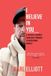 I Libri GmbH I Believe In You
