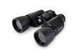 Celestron 72355 LandScout 8-24x50mm Water-Resistant Porro Prism Binoculars