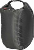 Inov-8 Drybag 25 L Noir Polyester
