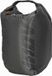 Inov-8 Drybag 25 L Noir Polyester
