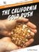 The Libri GmbH Westward Expansion: Need to Know-The California Gold Rush Hardcover