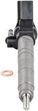 Bosch Injectiemondstuk (0 986 435 406)