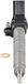 Bosch Injectiemondstuk (0 986 435 406)