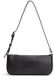 Tommy Hilfiger Tjw Must Sac d'épaule - Zwart