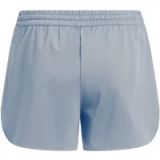 Joma Short Challenge 902933