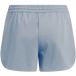 Joma Short Challenge 902933