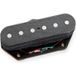 Seymour Duncan BG1400 Tele Lead Pickup guitare électrique