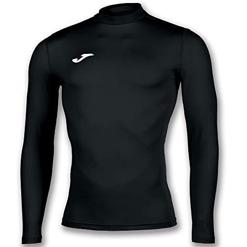 Joma Academy Thermisch T-shirt voor heren