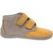 Fare Bare Baskets enfant Fare Bare Happyfoot All-Year