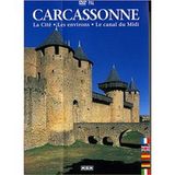 Carcassonne NL