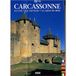 Carcassonne NL