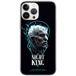 ERT GROUP mobiel telefoonhoesje voor Samsung A51 Game of Thrones 001