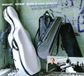 Sonic Rendezvous Challenge Records International B.V. Clarinet Quintets