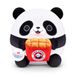 Snackles ZURU Snackles Serie 2 Snack 20 cm (Andy) Pluche Dier