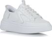 Skechers Chaussures Cordova Classic New 185081WHT