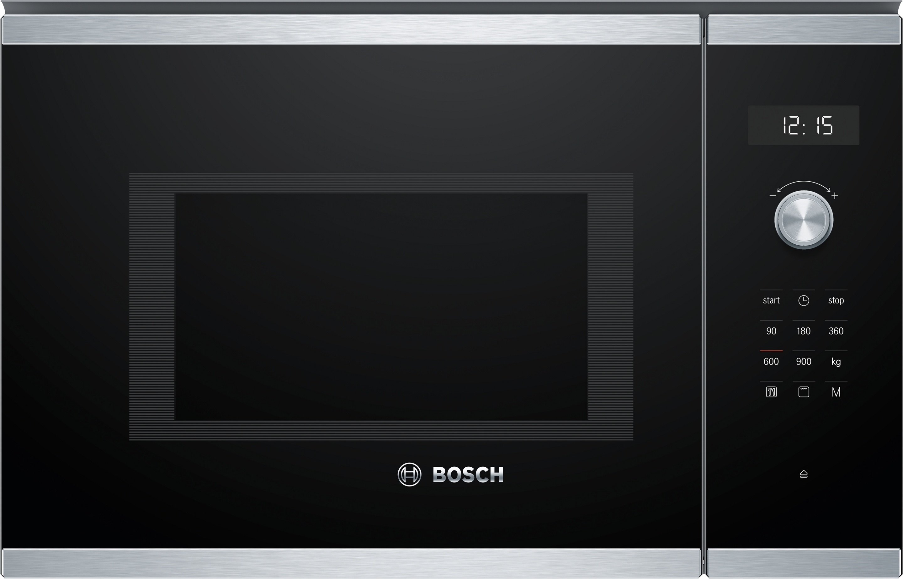  Bosch BEL554MS0 