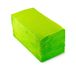 Saten Morigami Saten Premium Kiwi Handdoek