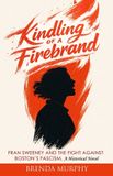 Kindling Libri GmbH Kindling of a Firebrand