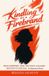 Kindling Libri GmbH Kindling of a Firebrand