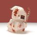 Numskull Silent Hill Tubbz PVC Figure Bubble Head Nurse Boxed Edition 10 cm Mini-Figuur