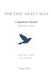 The Life That Calls Companion Reader: A Reflection Companion for The Life That Calls: When Belonging Isn’t Enough