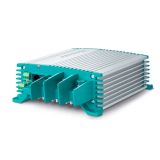 Mastervolt convertisseur Mac Plus DC/DC 24/24-50 CZone