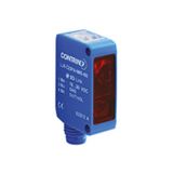 Molex 1202540030 Verlichtingstoets 1 stuk(s)
