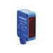 Molex 1202540030 Verlichtingstoets 1 stuk(s)