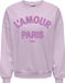JDY Sweatshirt JDYMESA