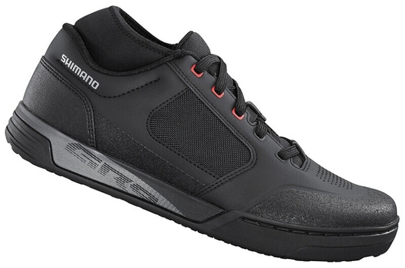 Shimano SH-GR903 Schoenen