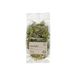 Thé grec de montagne, biologique, 15 g