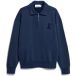 ARMEDANGELS Sweatshirt 'Iconic Å Temaal' donkerblauw