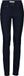 Fransa Zalin 1 Pant Dames Broek - Maat 42