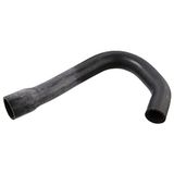 febi bilstein 12991 koelwaterslang, 1 stuk