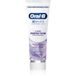 Oral-B 3D White Tandglazuur versterking 75 ml