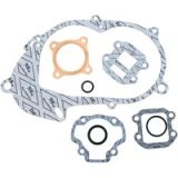 P2R Yamaha 50 PW 2T Motor Packing