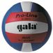 Gala Volleybal Training Mini Pro Line 4051s Rouge/bleu/blanc