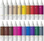 Milk Shake Balsam Colorant Direct Colour Beige Blond, 200ml
