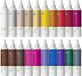 Milk Shake Balsam Colorant Direct Colour Beige Blond, 200ml