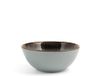 H&H 3241155 Fluwelen schaal, rond, 9 cm