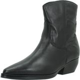 Mjus N27201 Noir 38 EU