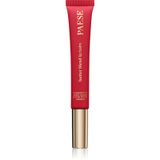 Paese Butter Blend Lip stain 9 ml