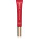Paese Butter Blend Lip stain 9 ml