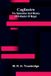 Cagliostro: Libri GmbH Cagliostro: The splendour and misery of a master of magic Paperback